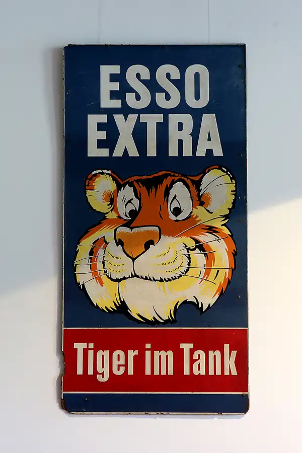 113 | 2019 | Bernkastel-Kues | Zylinderhaus | © carsten riede fotografie