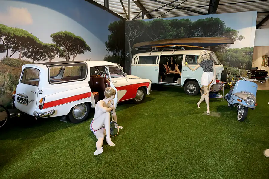 117 | 2019 | Bernkastel-Kues | Zylinderhaus | © carsten riede fotografie