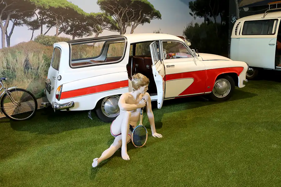 118 | 2019 | Bernkastel-Kues | Zylinderhaus | © carsten riede fotografie