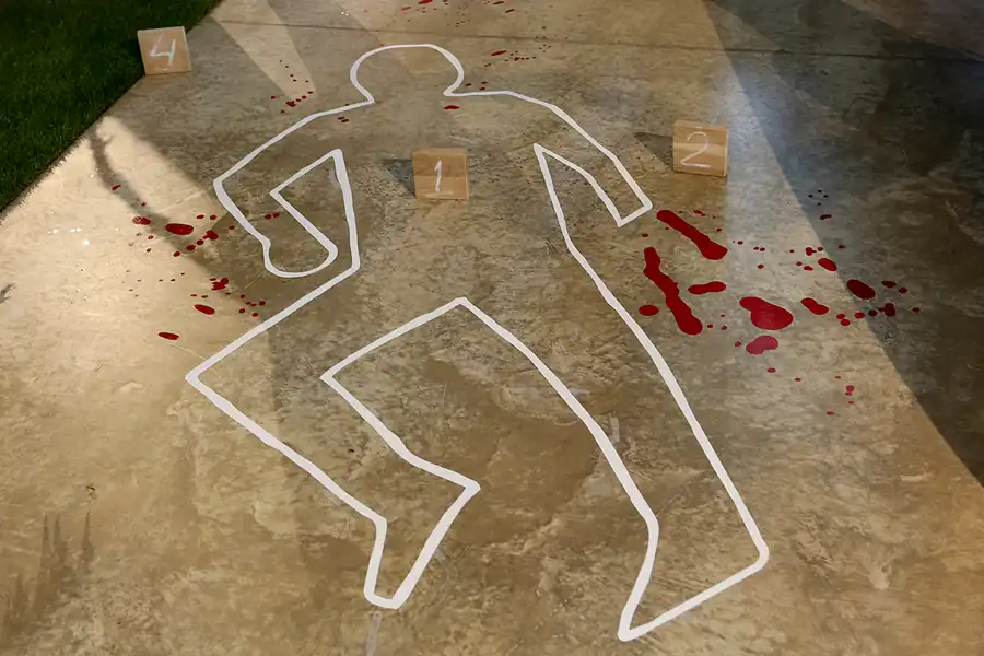 121 | 2019 | Bernkastel-Kues | Zylinderhaus | © carsten riede fotografie