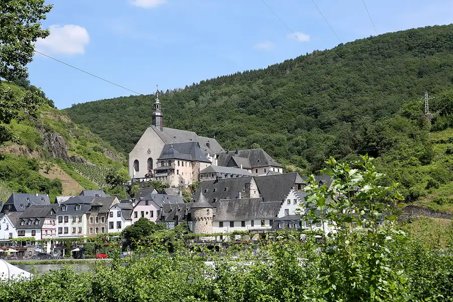 006 | 2019 | Beilstein | © carsten riede fotografie