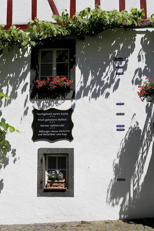 007 | 2019 | Beilstein | © carsten riede fotografie