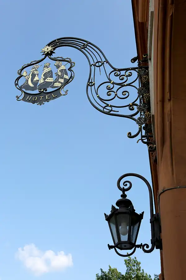 014 | 2019 | Bernkastel-Kues | © carsten riede fotografie