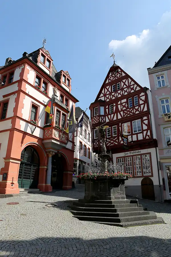 019 | 2019 | Bernkastel-Kues | © carsten riede fotografie