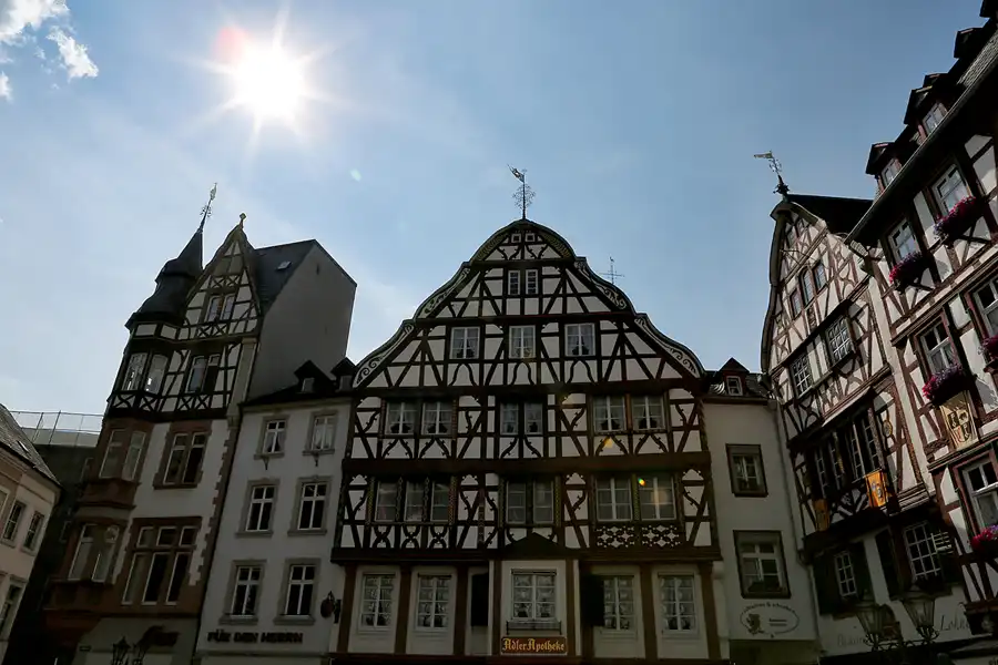 021 | 2019 | Bernkastel-Kues | © carsten riede fotografie