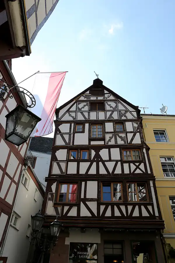 022 | 2019 | Bernkastel-Kues | © carsten riede fotografie