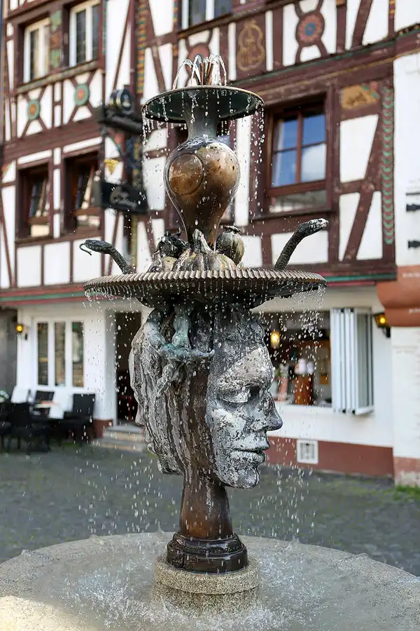 024 | 2019 | Bernkastel-Kues | © carsten riede fotografie