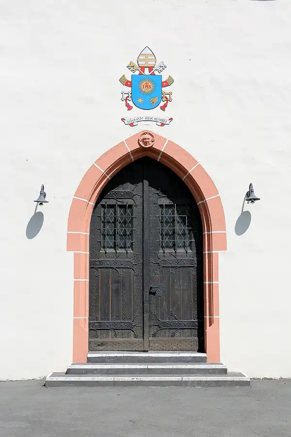 040 | 2019 | Bingen am Rhein | © carsten riede fotografie