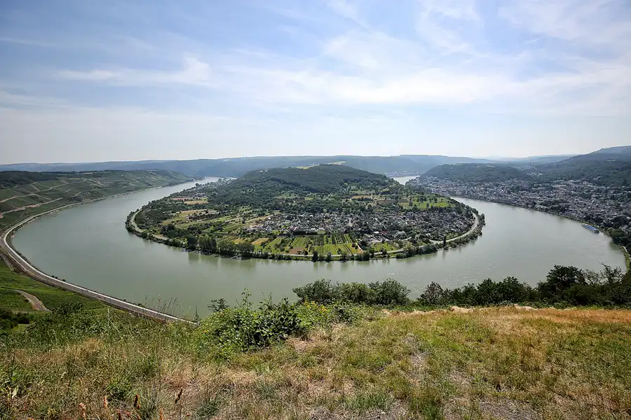 046 | 2019 | Boppard | Rheinblick | © carsten riede fotografie