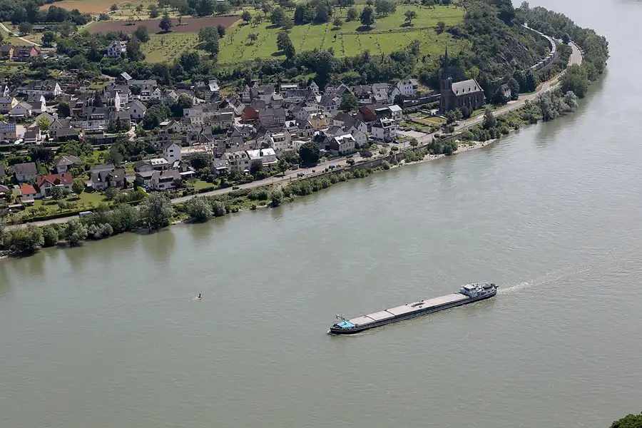 048 | 2019 | Boppard | Rheinblick | © carsten riede fotografie