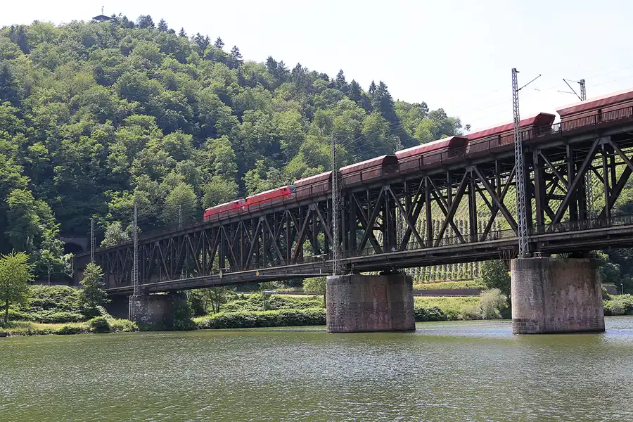 053 | 2019 | Bullay | © carsten riede fotografie