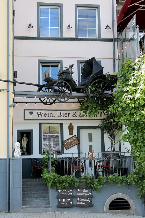 057 | 2019 | Cochem | © carsten riede fotografie