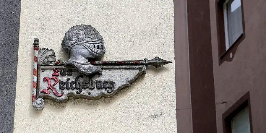 061 | 2019 | Cochem | © carsten riede fotografie