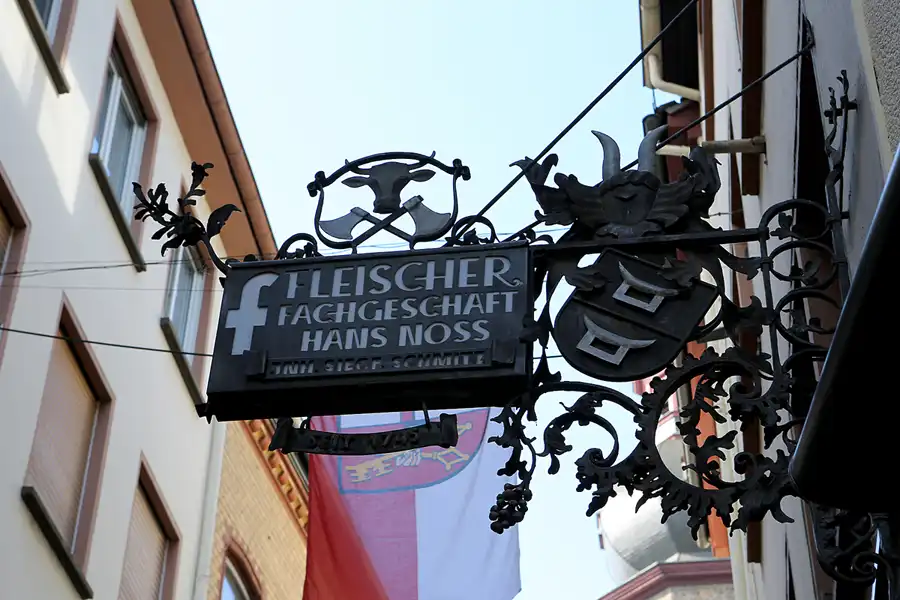 066 | 2019 | Cochem | © carsten riede fotografie