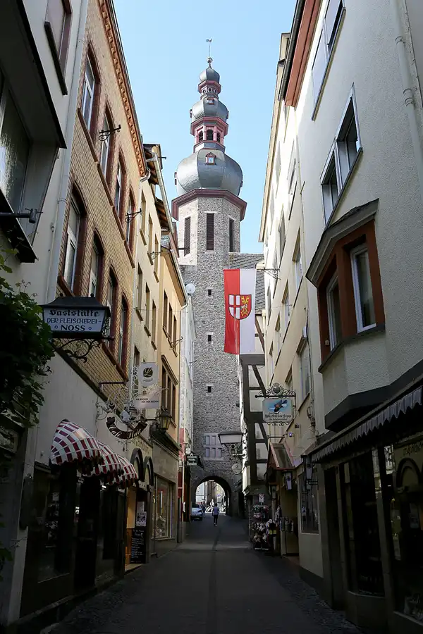 067 | 2019 | Cochem | © carsten riede fotografie