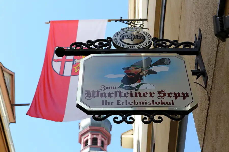 068 | 2019 | Cochem | © carsten riede fotografie