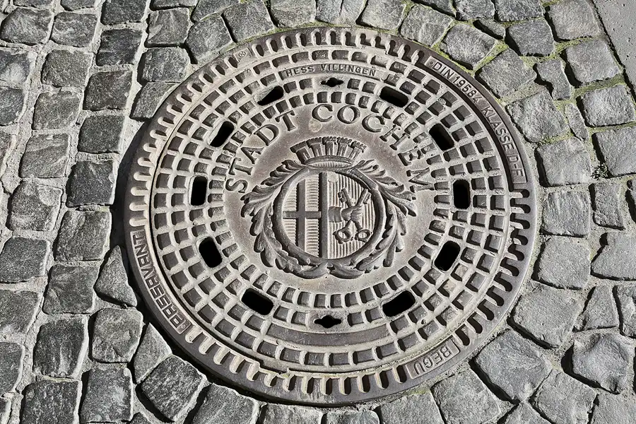 070 | 2019 | Cochem | © carsten riede fotografie