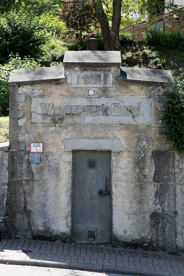 076 | 2019 | Cochem | © carsten riede fotografie