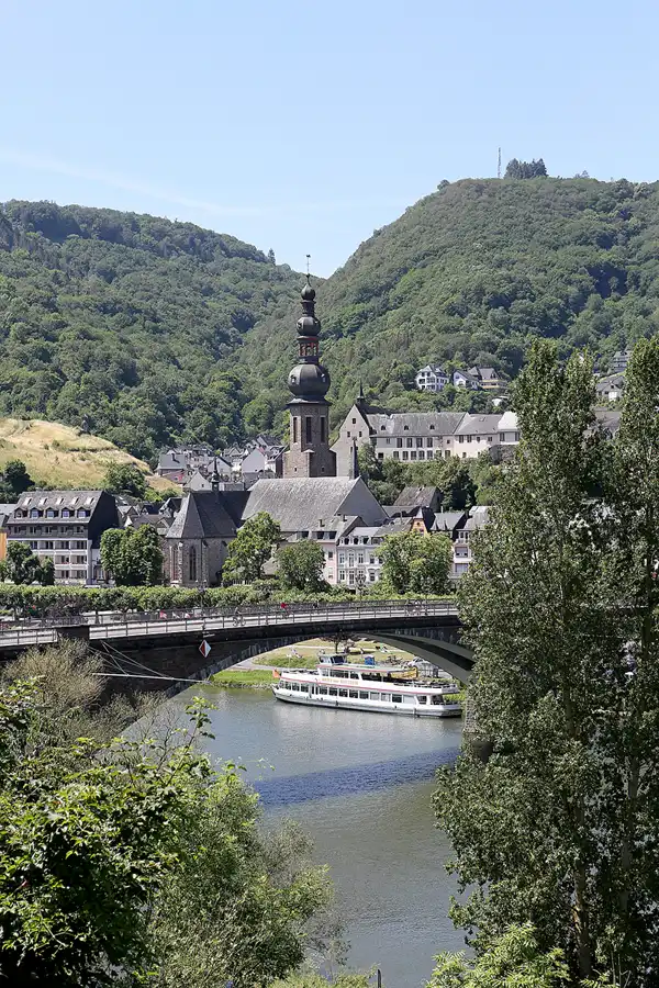 077 | 2019 | Cochem | © carsten riede fotografie