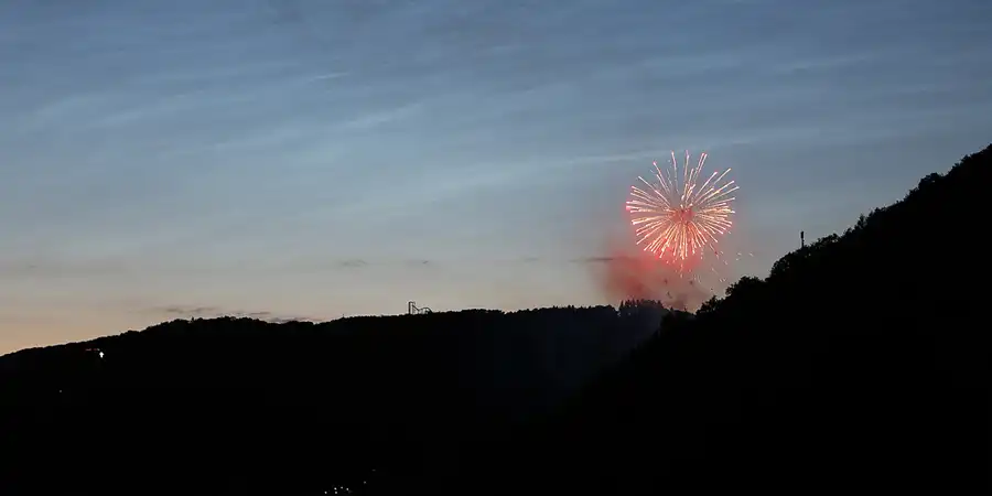 080 | 2019 | Cochem | © carsten riede fotografie