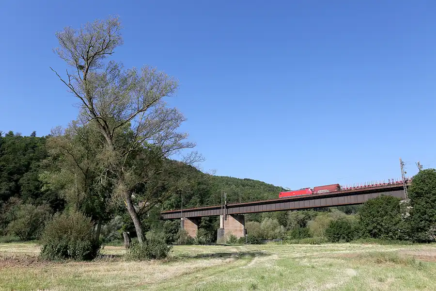 087 | 2019 | Ediger-Eller | © carsten riede fotografie