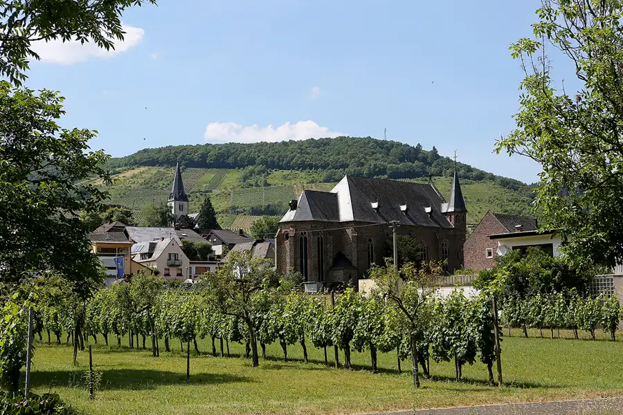 090 | 2019 | Ellenz-Poltersdorf | © carsten riede fotografie