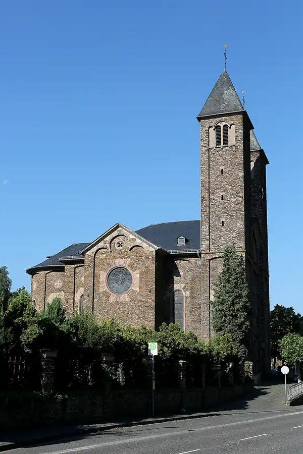 091 | 2019 | Ernst | © carsten riede fotografie