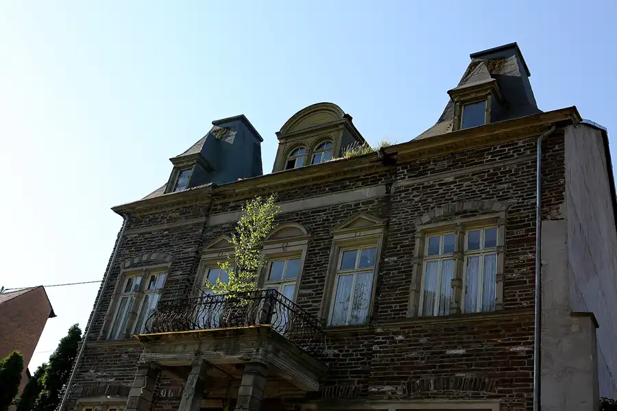 092 | 2019 | Ernst | © carsten riede fotografie