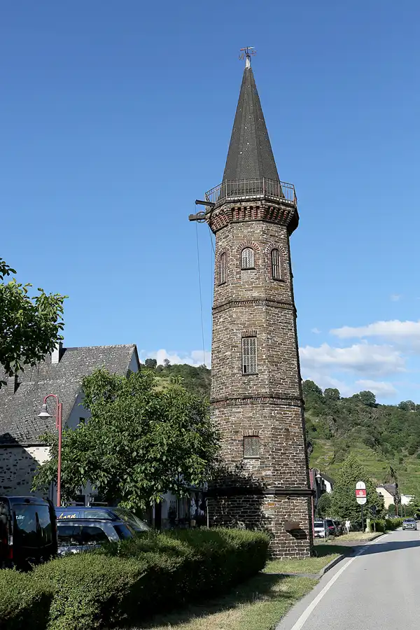 093 | 2019 | Hatzenport | © carsten riede fotografie