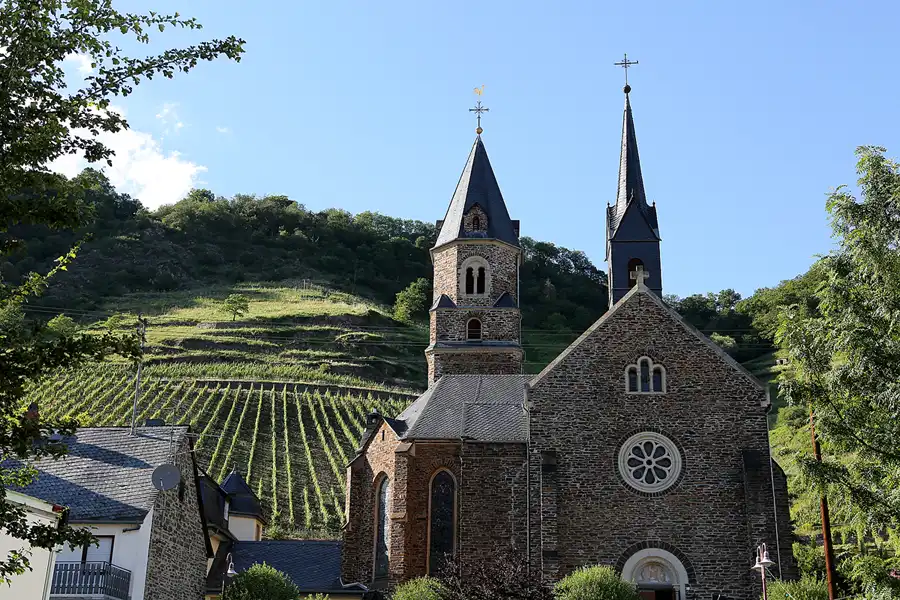 094 | 2019 | Hatzenport | © carsten riede fotografie