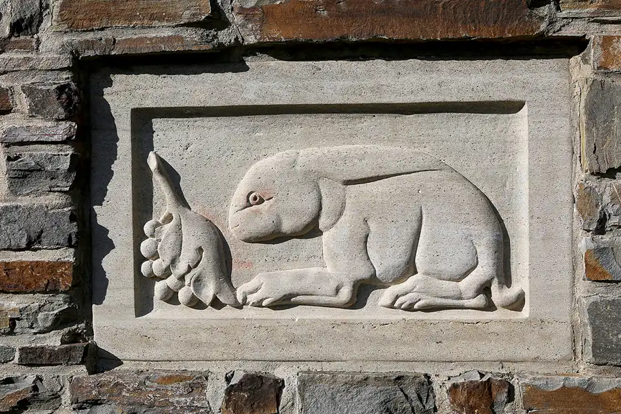 096 | 2019 | Hatzenport | © carsten riede fotografie