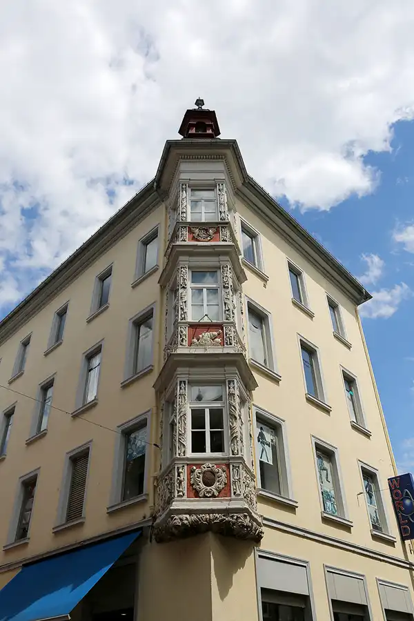 107 | 2019 | Koblenz | © carsten riede fotografie