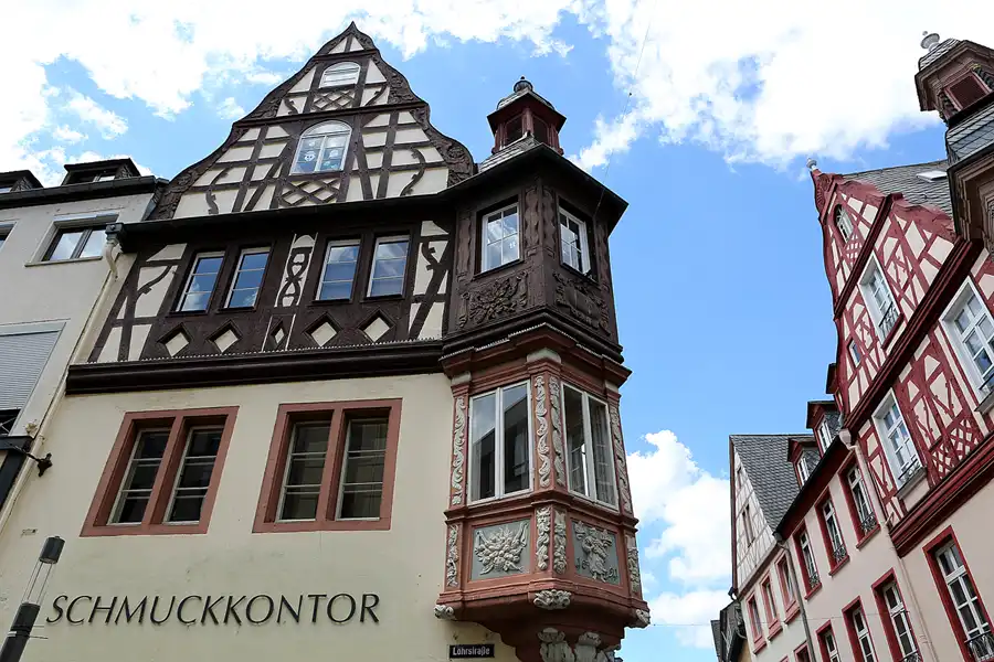 109 | 2019 | Koblenz | © carsten riede fotografie