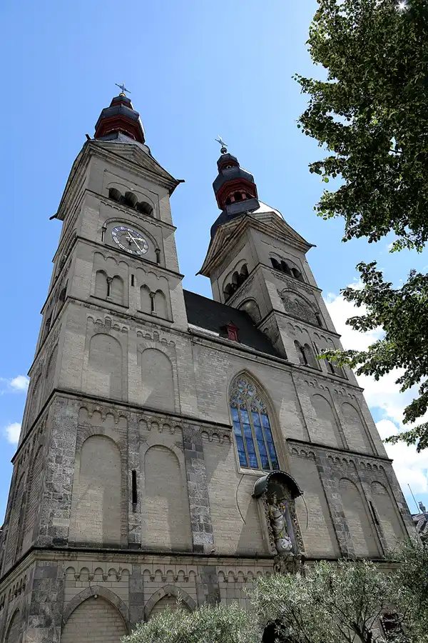 114 | 2019 | Koblenz | © carsten riede fotografie