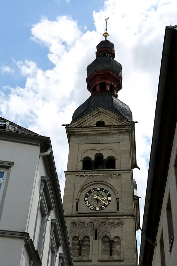 116 | 2019 | Koblenz | © carsten riede fotografie