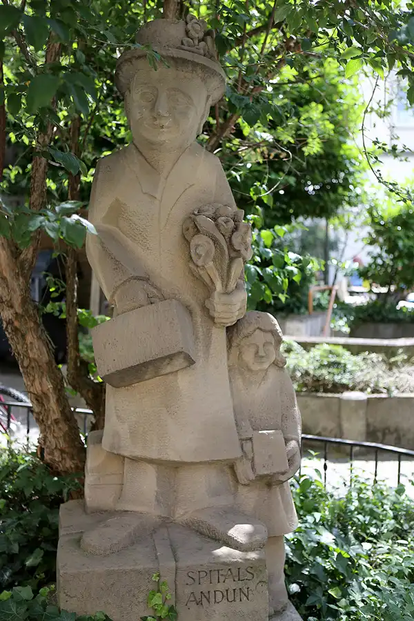 118 | 2019 | Koblenz | © carsten riede fotografie