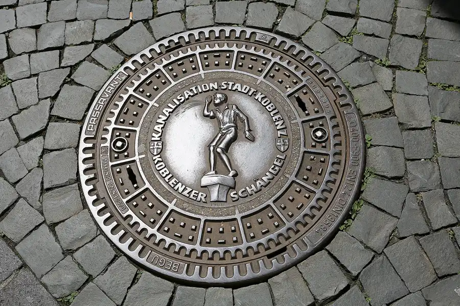 119 | 2019 | Koblenz | © carsten riede fotografie