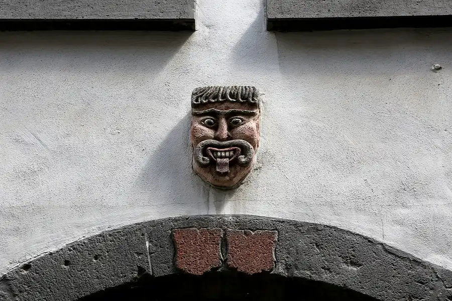 120 | 2019 | Koblenz | © carsten riede fotografie