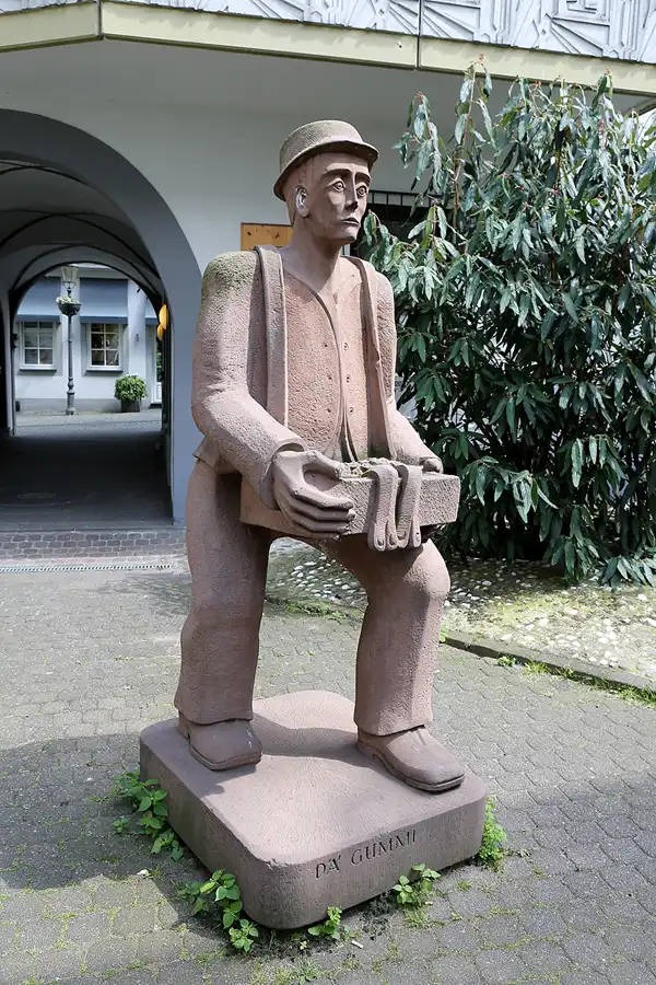 121 | 2019 | Koblenz | © carsten riede fotografie