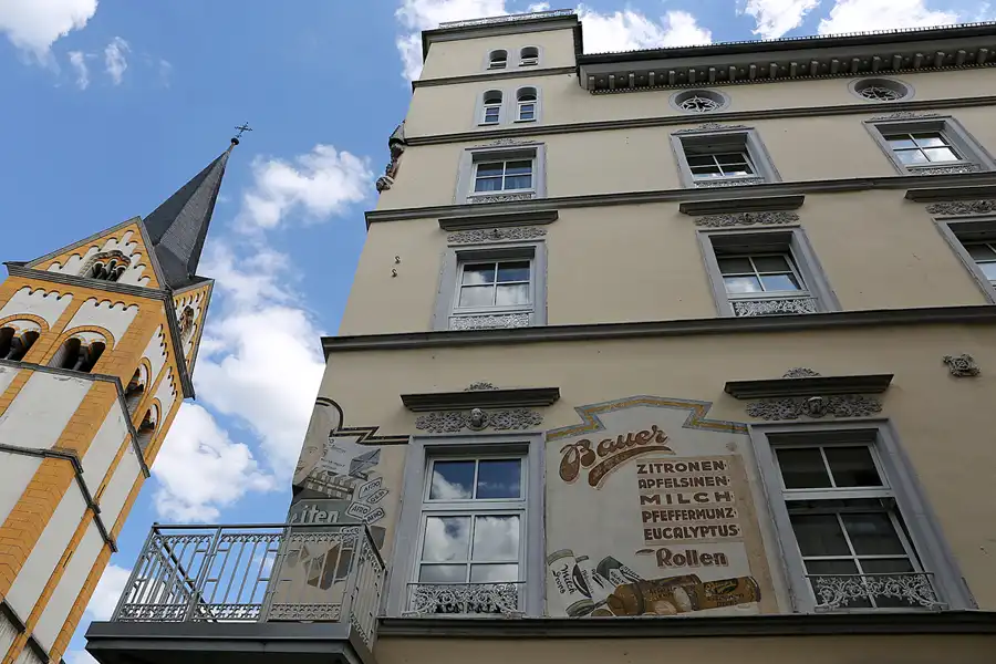 122 | 2019 | Koblenz | © carsten riede fotografie