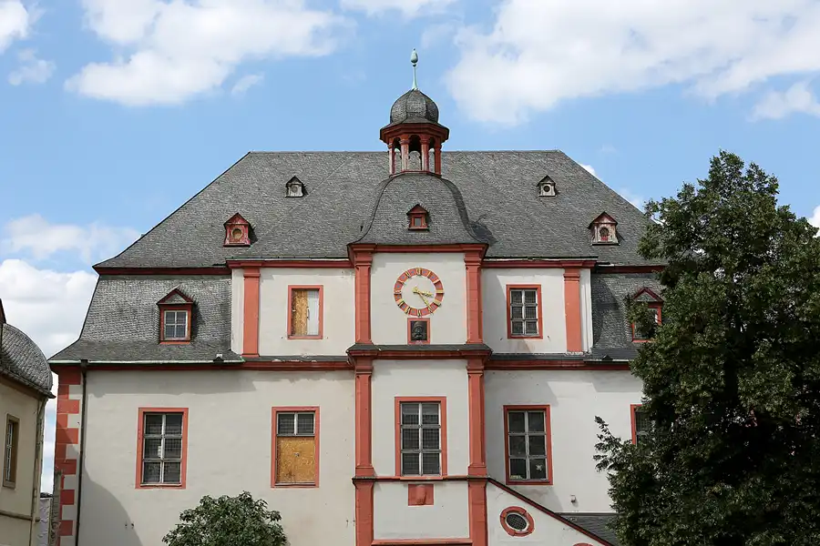 125 | 2019 | Koblenz | © carsten riede fotografie