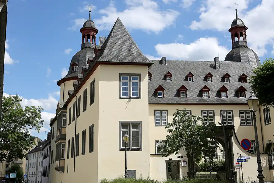 126 | 2019 | Koblenz | © carsten riede fotografie