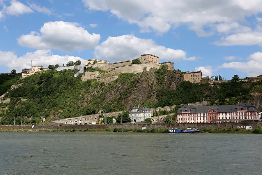 133 | 2019 | Koblenz | © carsten riede fotografie