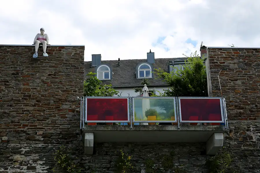 140 | 2019 | Koblenz | © carsten riede fotografie