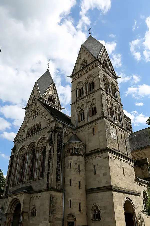 143 | 2019 | Koblenz | © carsten riede fotografie