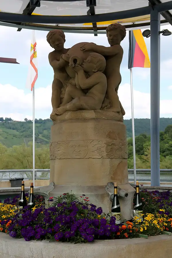 146 | 2019 | Kröv | © carsten riede fotografie