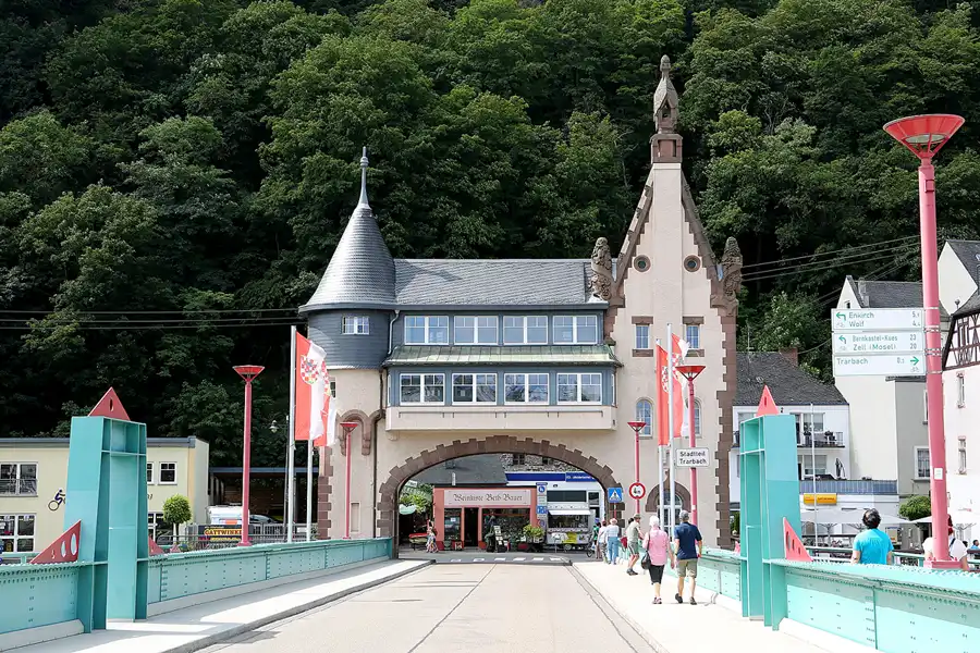 169 | 2019 | Traben-Trarbach | © carsten riede fotografie