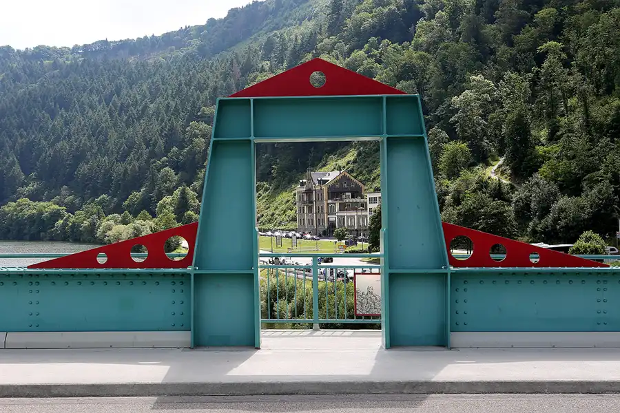 170 | 2019 | Traben-Trarbach | © carsten riede fotografie