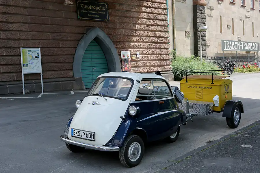 176 | 2019 | Traben-Trarbach | © carsten riede fotografie