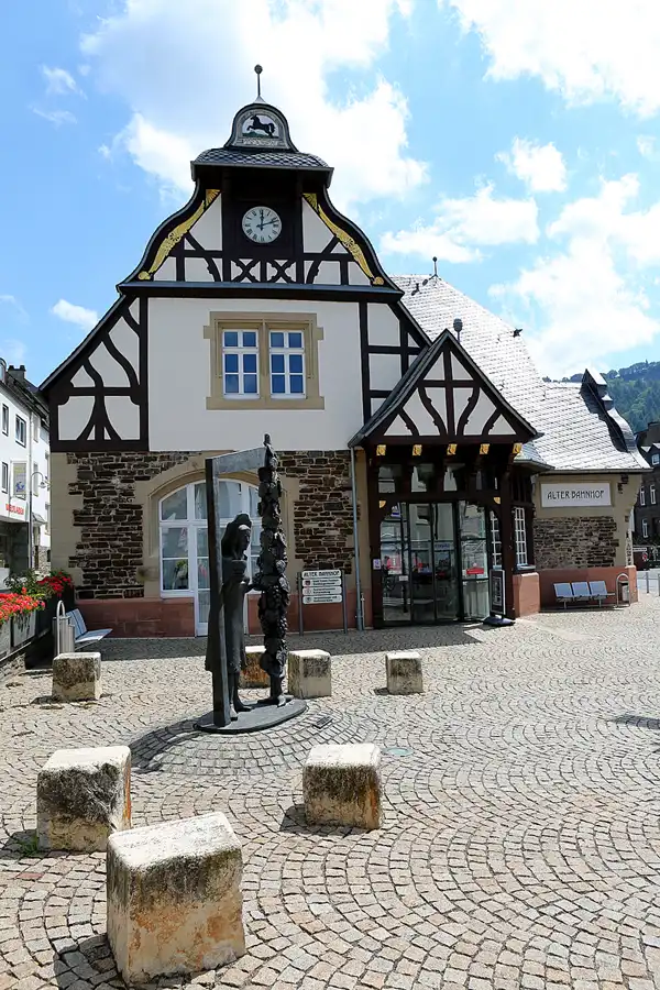 180 | 2019 | Traben-Trarbach | © carsten riede fotografie